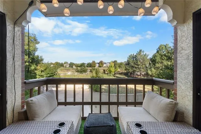 13950 E Oxford Place #B204 Aurora, CO 80014