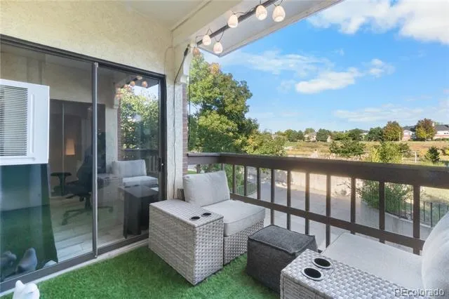13950 E Oxford Place #B204 Aurora, CO 80014