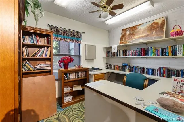 13950 E Oxford Place #B204 Aurora, CO 80014