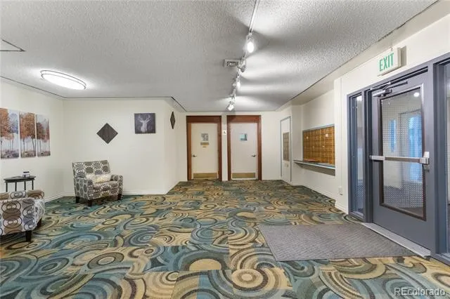 13950 E Oxford Place #B204 Aurora, CO 80014