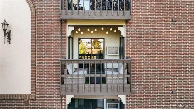 13950 E Oxford Place #B204 Aurora, CO 80014