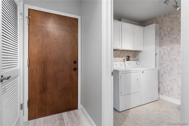 13950 E Oxford Place #B204 Aurora, CO 80014