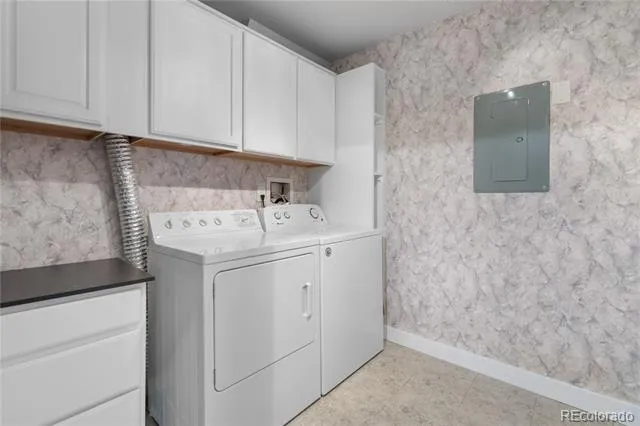 13950 E Oxford Place #B204 Aurora, CO 80014