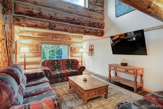 232 Side Circle Silverthorne, CO 80498
