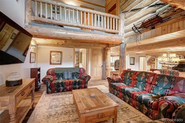 232 Side Circle Silverthorne, CO 80498