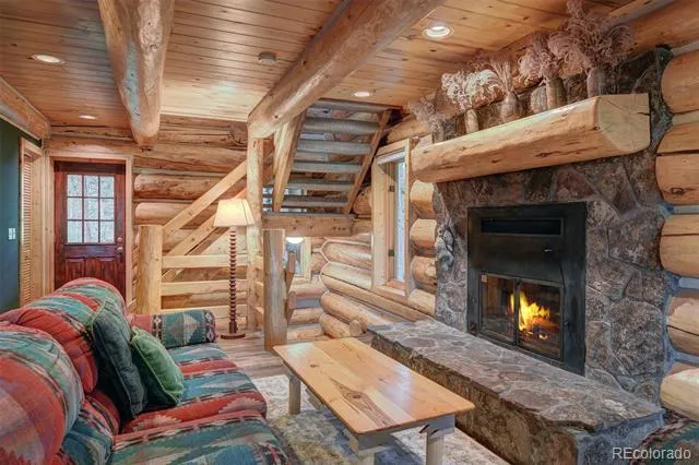 232 Side Circle Silverthorne, CO 80498