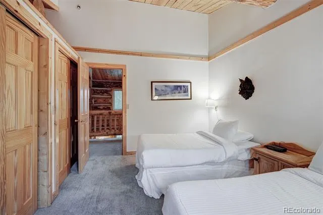 232 Side Circle Silverthorne, CO 80498
