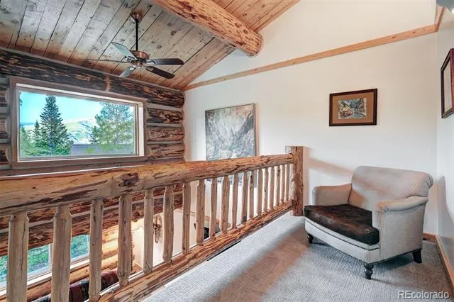 232 Side Circle Silverthorne, CO 80498