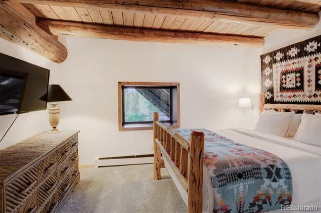 232 Side Circle Silverthorne, CO 80498