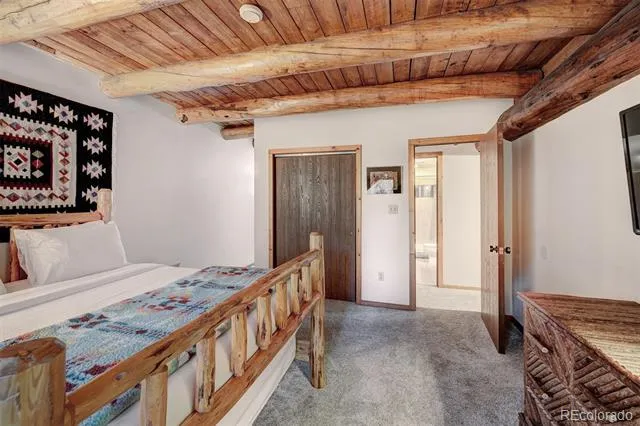 232 Side Circle Silverthorne, CO 80498
