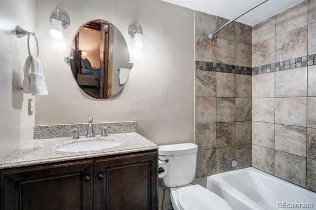 232 Side Circle Silverthorne, CO 80498