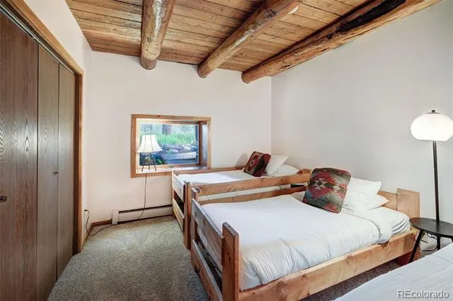 232 Side Circle Silverthorne, CO 80498