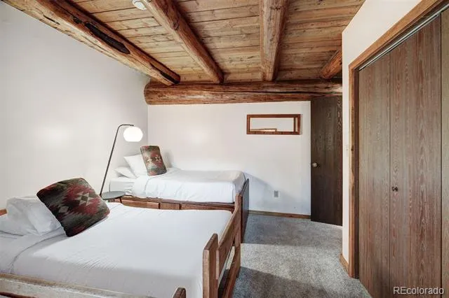 232 Side Circle Silverthorne, CO 80498