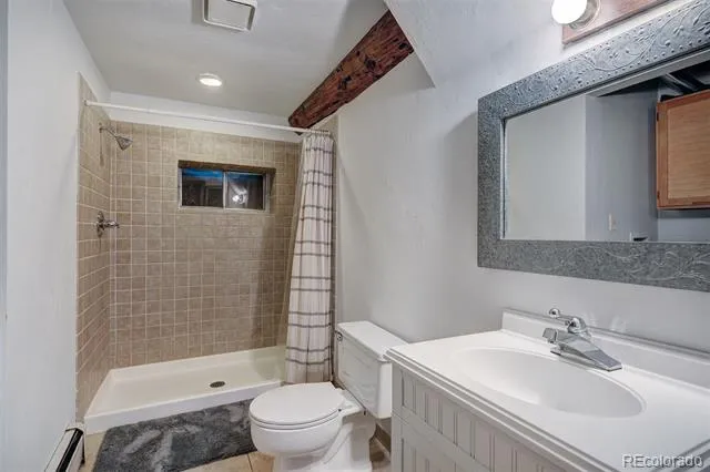 232 Side Circle Silverthorne, CO 80498