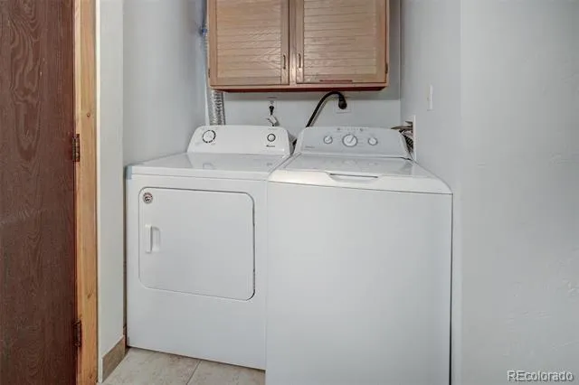 232 Side Circle Silverthorne, CO 80498