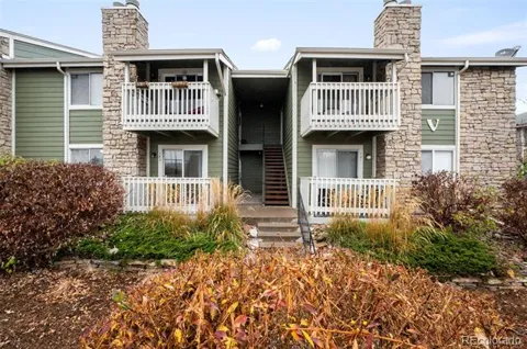 4400 S Quebec Street #102V