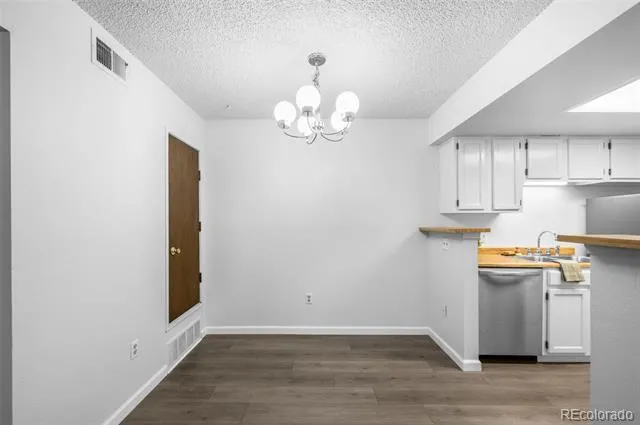 4400 S Quebec Street #102V Denver, CO 80237