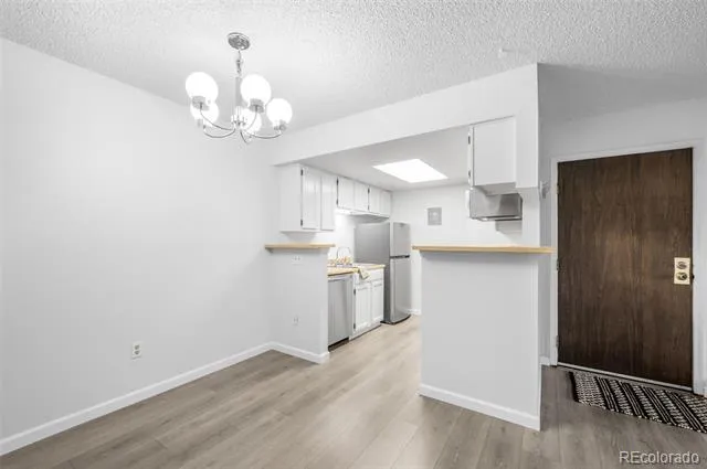 4400 S Quebec Street #102V Denver, CO 80237