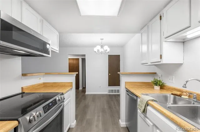 4400 S Quebec Street #102V Denver, CO 80237