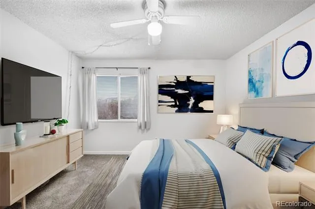 4400 S Quebec Street #102V Denver, CO 80237