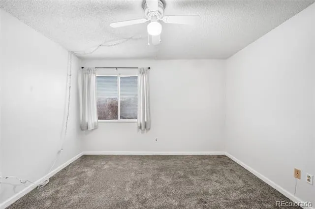 4400 S Quebec Street #102V Denver, CO 80237
