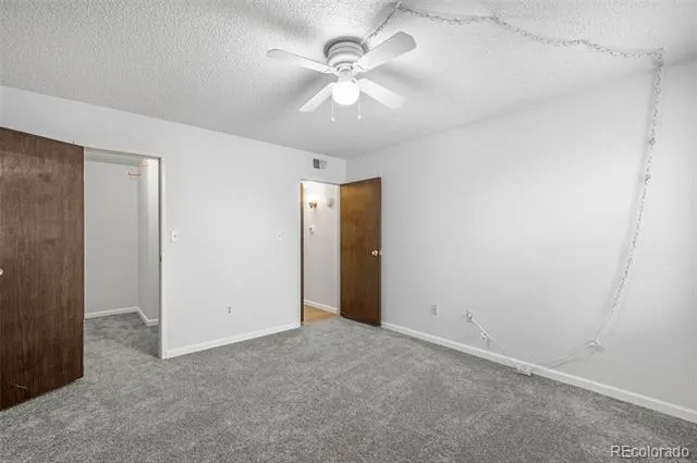 4400 S Quebec Street #102V Denver, CO 80237