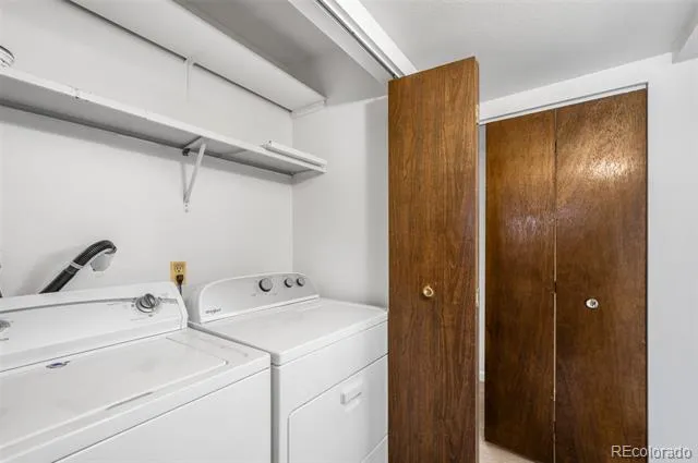 4400 S Quebec Street #102V Denver, CO 80237