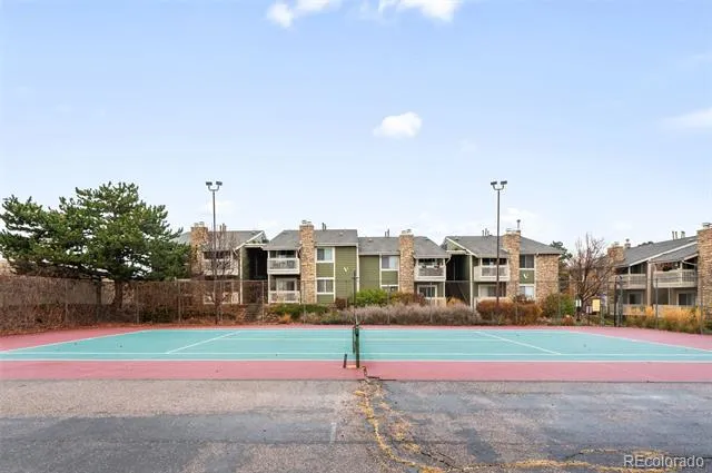 4400 S Quebec Street #102V Denver, CO 80237