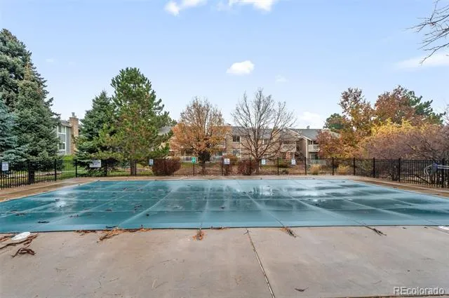 4400 S Quebec Street #102V Denver, CO 80237