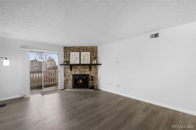 4400 S Quebec Street #102V Denver, CO 80237