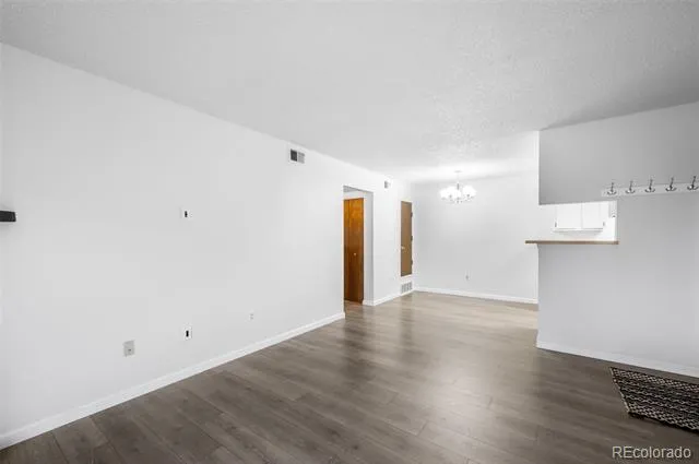 4400 S Quebec Street #102V Denver, CO 80237