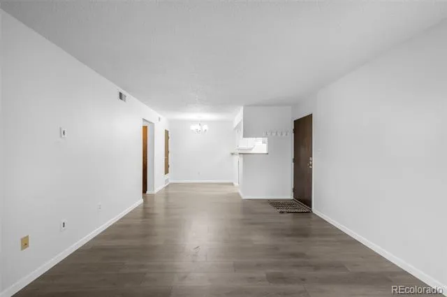 4400 S Quebec Street #102V Denver, CO 80237