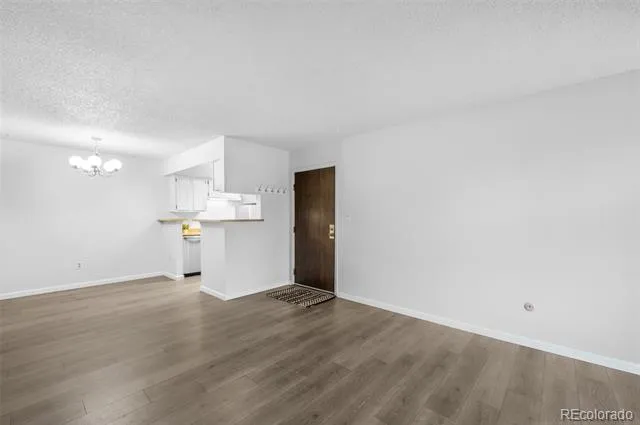4400 S Quebec Street #102V Denver, CO 80237