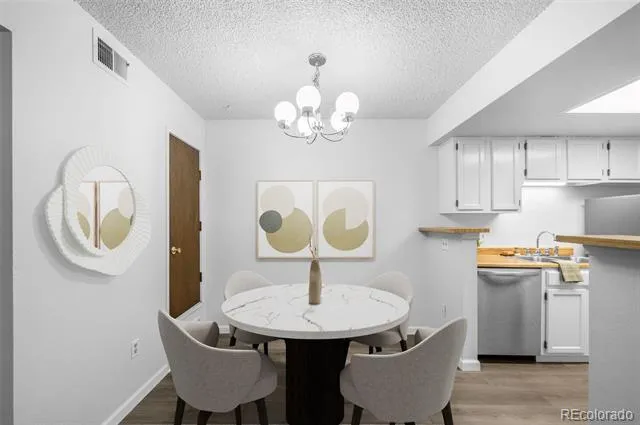 4400 S Quebec Street #102V Denver, CO 80237