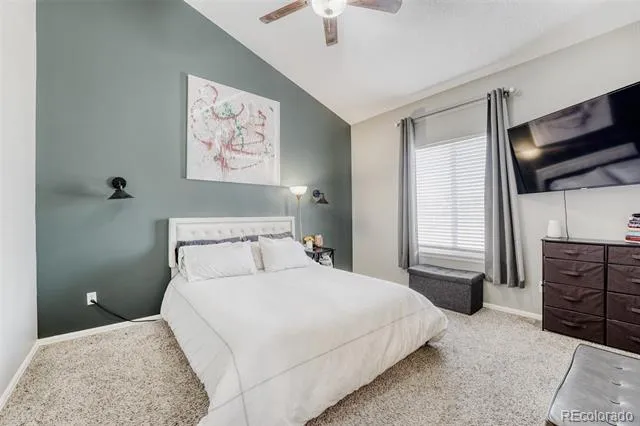 2624 S Gibralter Street Aurora, CO 80013