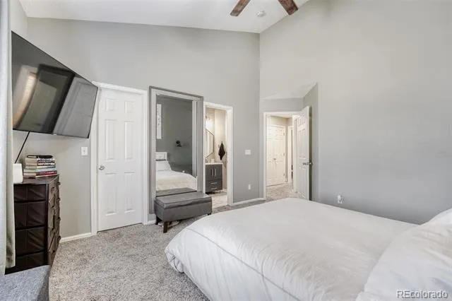 2624 S Gibralter Street Aurora, CO 80013