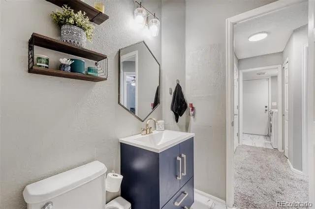 2624 S Gibralter Street Aurora, CO 80013