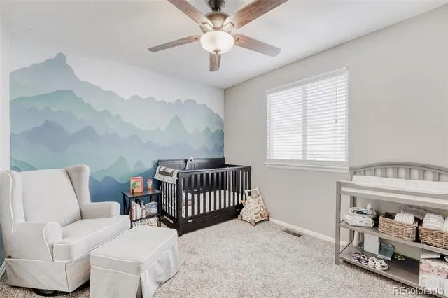 2624 S Gibralter Street Aurora, CO 80013