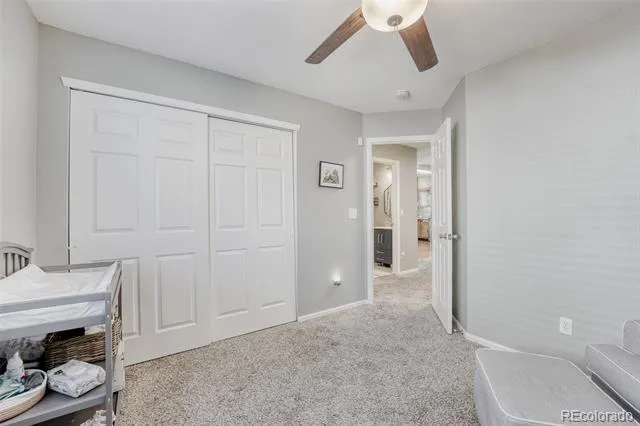 2624 S Gibralter Street Aurora, CO 80013