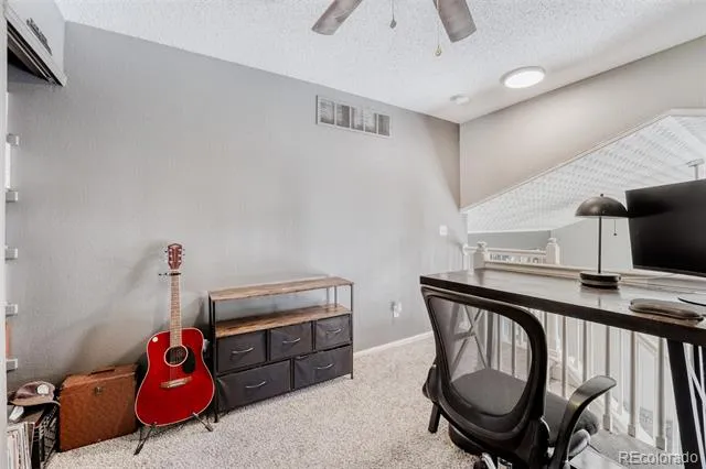 2624 S Gibralter Street Aurora, CO 80013