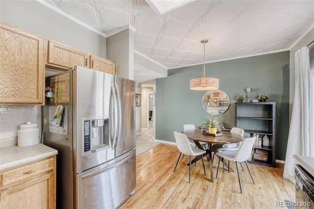 2624 S Gibralter Street Aurora, CO 80013