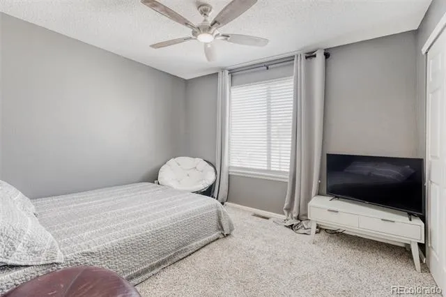 2624 S Gibralter Street Aurora, CO 80013