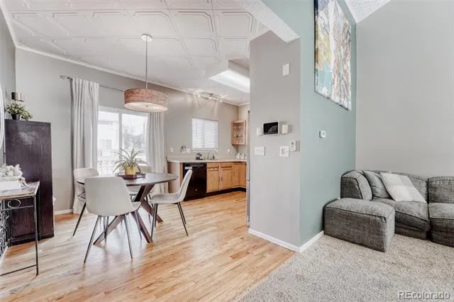 2624 S Gibralter Street Aurora, CO 80013