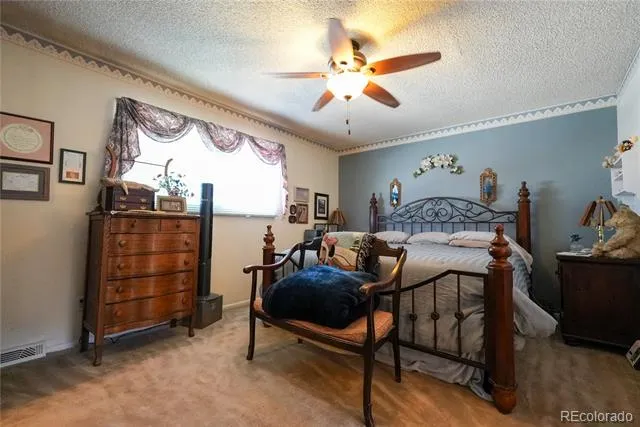 9155 E Oxford Drive Denver, CO 80237