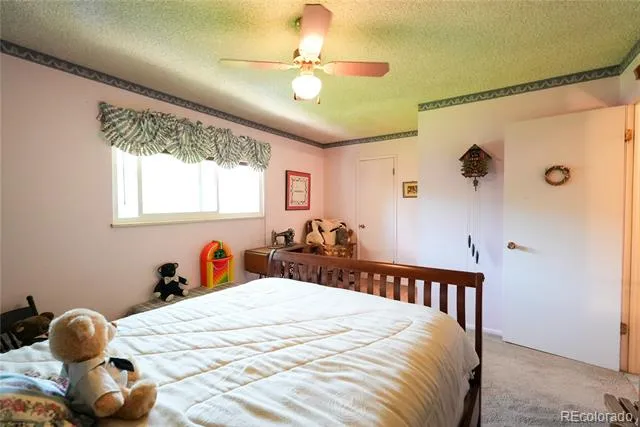 9155 E Oxford Drive Denver, CO 80237