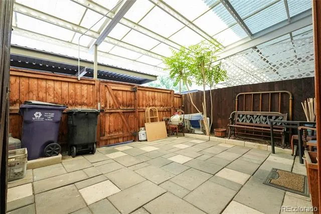 9155 E Oxford Drive Denver, CO 80237