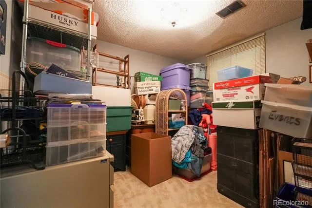 9155 E Oxford Drive Denver, CO 80237