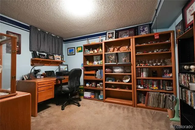 9155 E Oxford Drive Denver, CO 80237