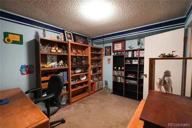 9155 E Oxford Drive Denver, CO 80237