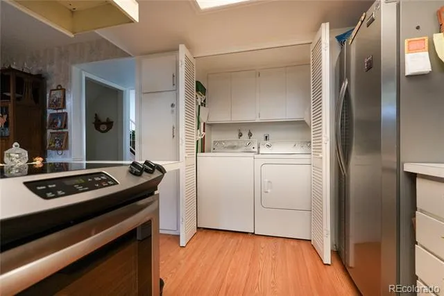 9155 E Oxford Drive Denver, CO 80237